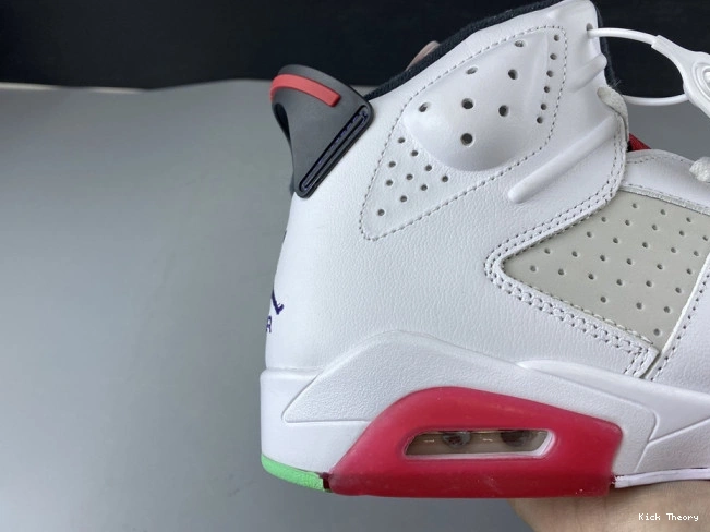 Kicked Out Shoe Store 6 Jordan Air CT8529-062 Hare 0824